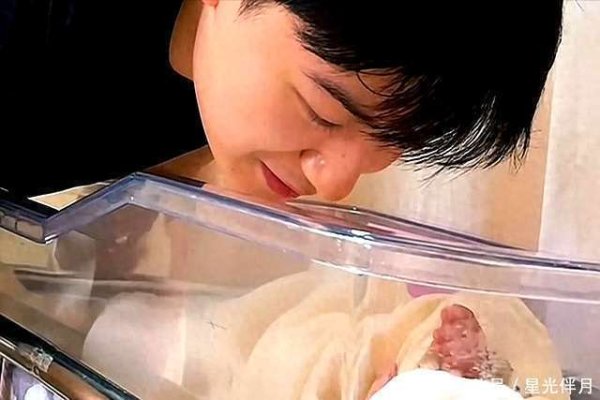 开yun体育网董董将来很可能是一位“男儿奴”-开云「中国」kaiyun网页版登录入口