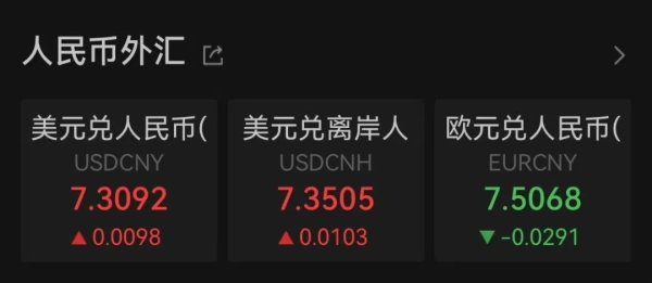 开yun体育网外部市集环境、行业策略亦未发生首要变化-开云「中国」kaiyun网页版登录入口