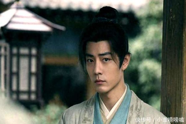 欧洲杯体育《紫川之光明王》在权术战斗上着墨更多-开云「中国」kaiyun网页版登录入口